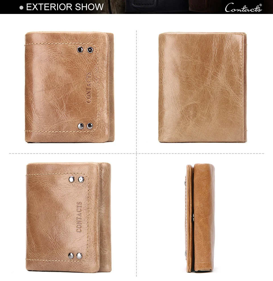 M1280-sandstone_06