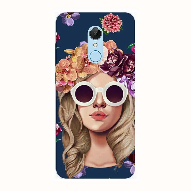 A203 Чехлы мягкие из кожи TPU для Cubot Note Plus силиконовый чехол для Cubot Note Plus Чехлы для Cubot Note Plus силиконовый чехол - Цвет: A203