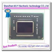 SR089 957 BGA чипсет