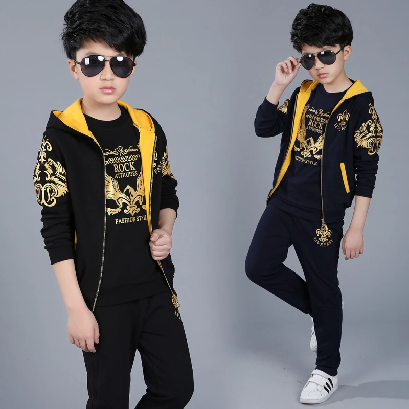 Pant shirt 13 years boy Clearance