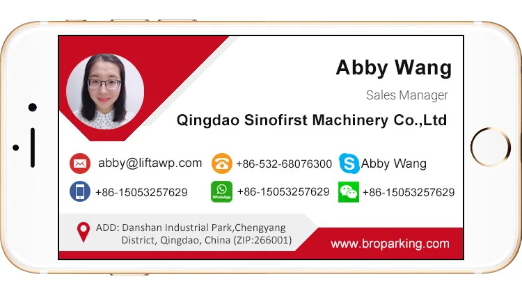 Abby