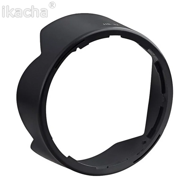67mm HB-32 Camera Lens Hood For Nikon (3)