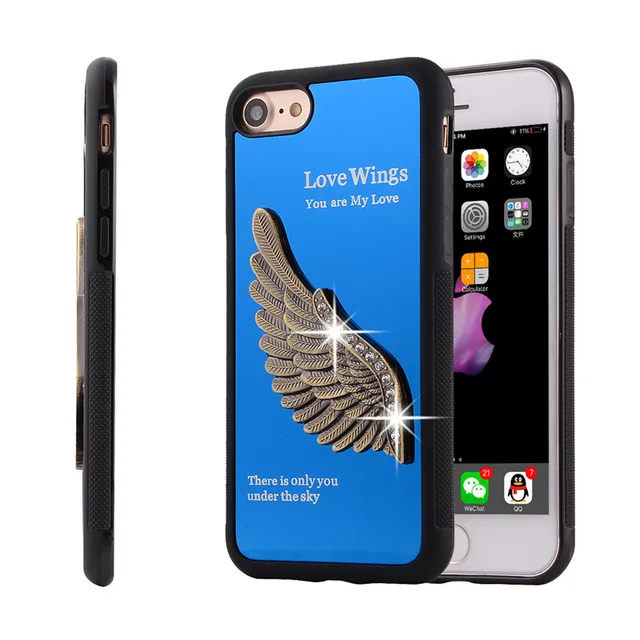 coque iphone 7 aigle coque iphone 7 aigle