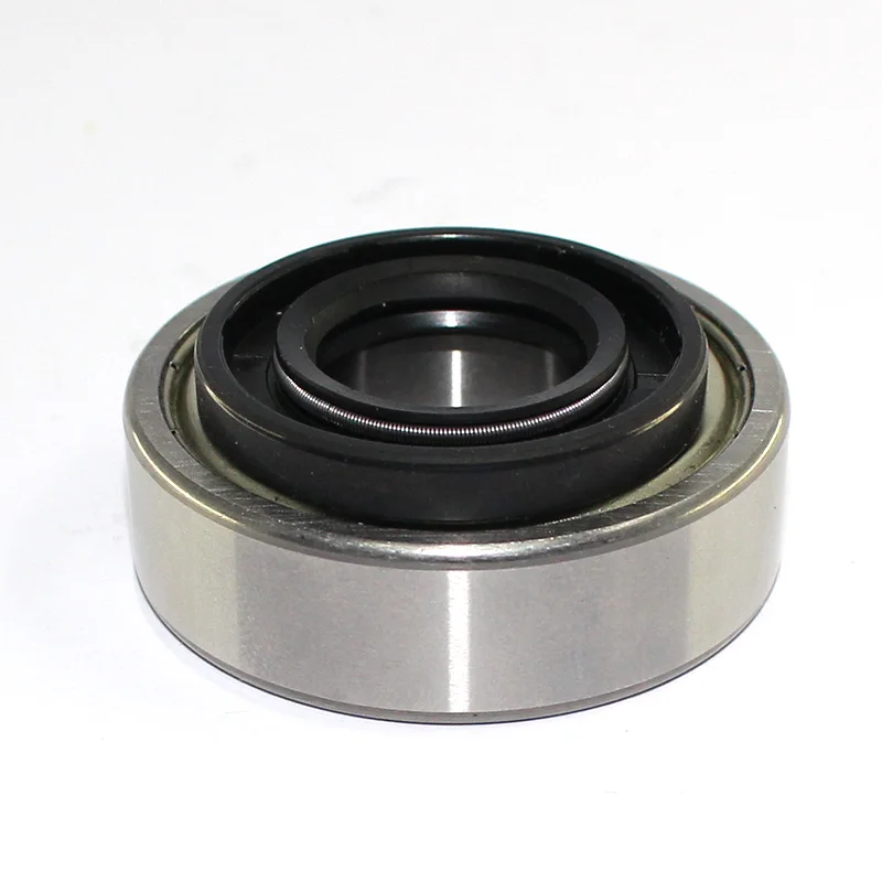 

FOR SUZUKI RM80 1983-2001 RM85 2002 2017 Motorcycle Transmission output shaft output Bearing Sprocket oil seal