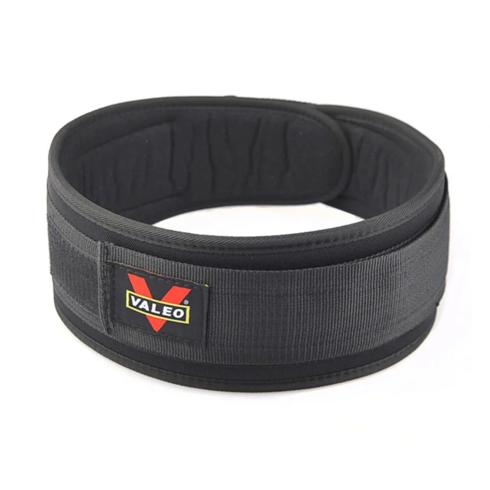 Gym font b Weight b font font b Lifting b font Belt Crossfit Fitness Sport Waist