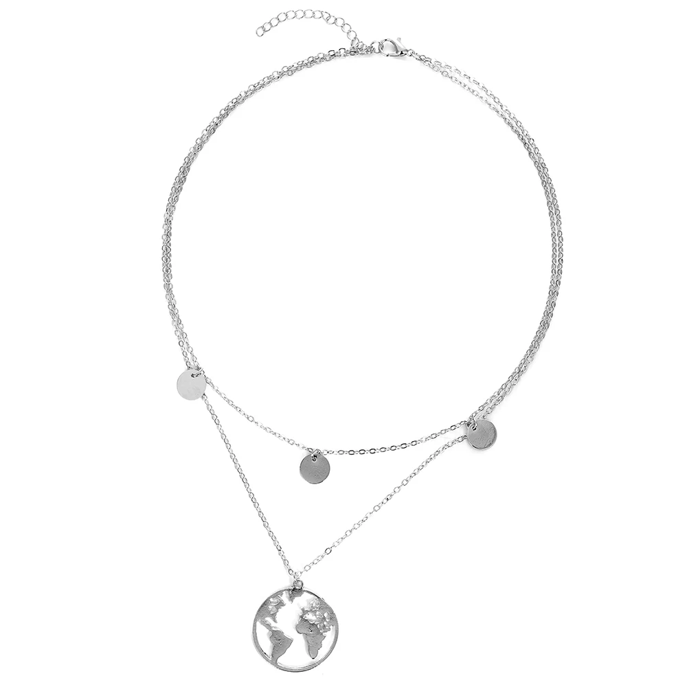 SMA_4316 - 
