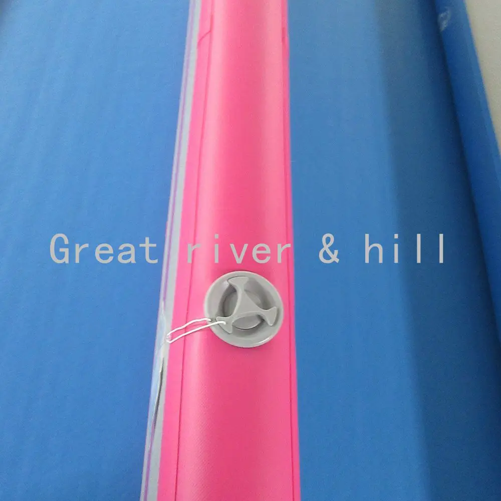 61ofPWOfCAL._SL1000_ (1)