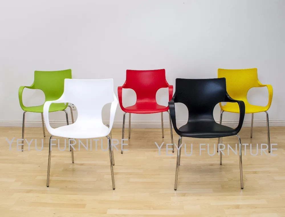 Stuhle Im Modernen Design - rockydurham.com - Stuhle Im Modernen Design - rockydurham.com -