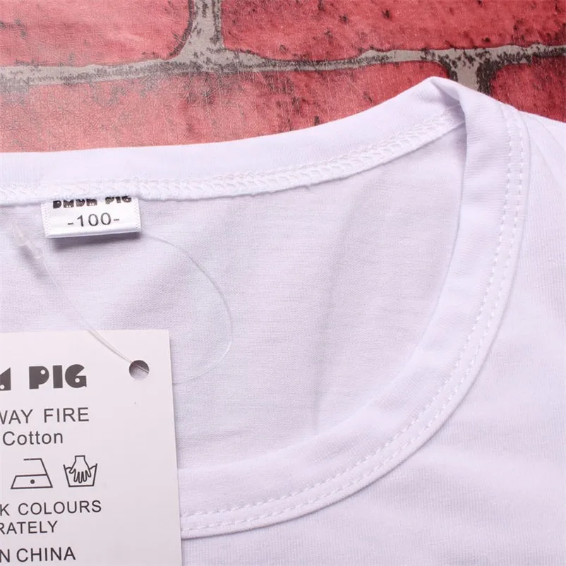 13 boys boys clothing minecraft t shirts for girls my little pony frozen masha and bear next masha and the bear bobo choses boys t shirt kitty t shirts children's children clothing bos boy clothing boys