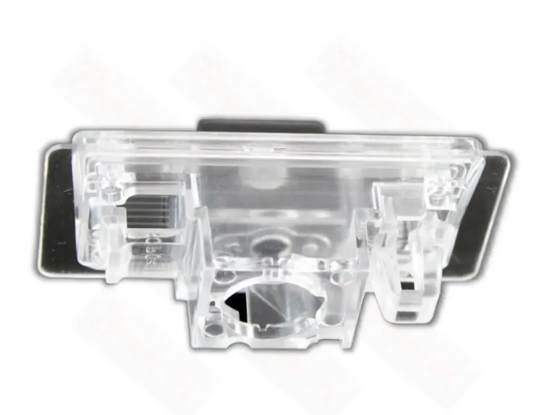 For Nissan Maxima Teana Latio Tiida Seda Quest RE52 Rogue Altima Night Vision Waterproof Car Reverse Backup Rear View Camera HD (3)