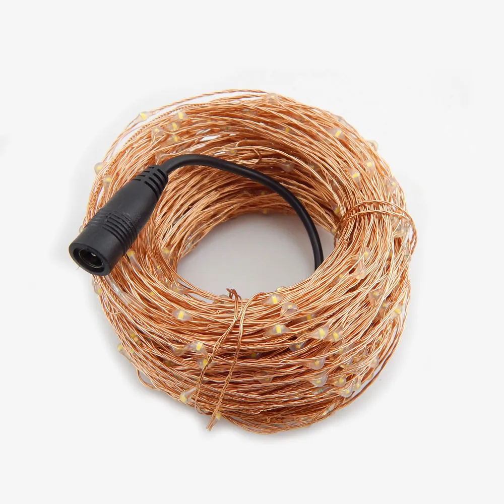 ED0021NW-3