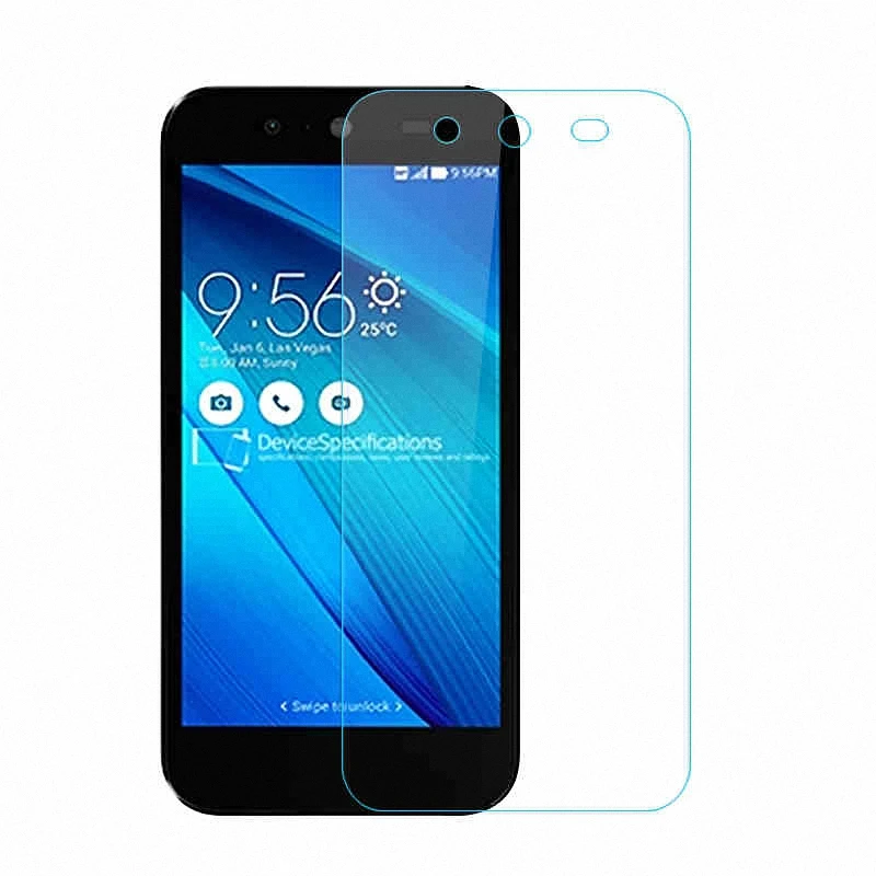 Asus Zenfone Selfie Zd551kl Аккумулятор Купить