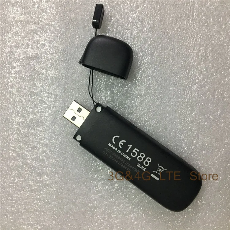 Разблокированный zte MF823 4g USB ключ USB флешка lte 4g модем sim-карта 4g точка доступа ключ PK e3276 e3131 mf831 mf821 mf820