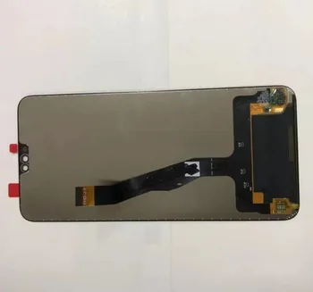 

Highoeofmd jouidksdi0sd8s LCD Display Touch Screen Digitizer Assembly