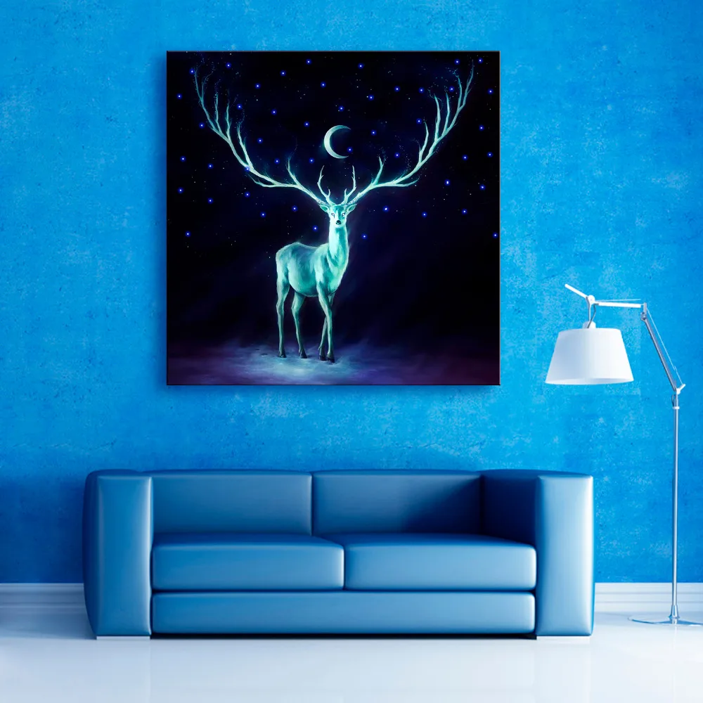 Led Wall Art popular led light wall art-buy cheap led light wall art lots from Led Wall Art popular led light wall art-buy cheap led light wall art lots from