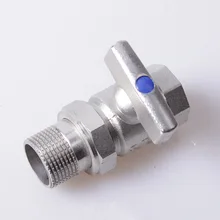 Прямые продажи с фабрики yuhuan Сюань Лин клапан внутри и снаружи провода жить клапан нагрева