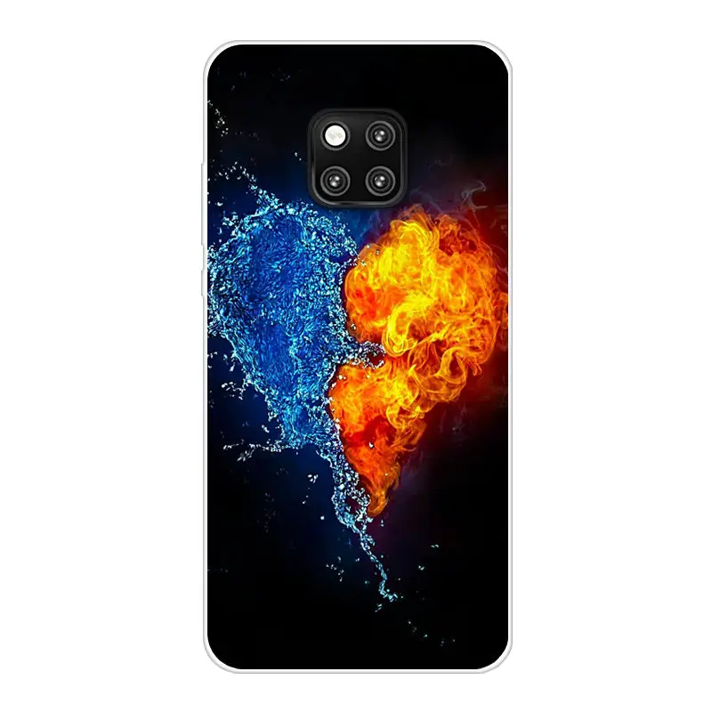Huawei Mate 20 Pro (7)