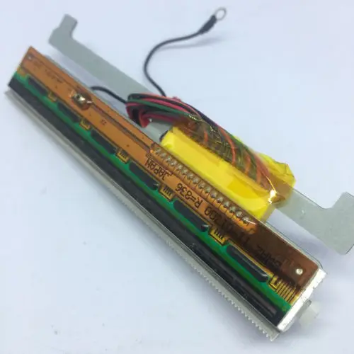 

PRINT HEAD FOR INTERMEC PB50 LABLE PRINTER