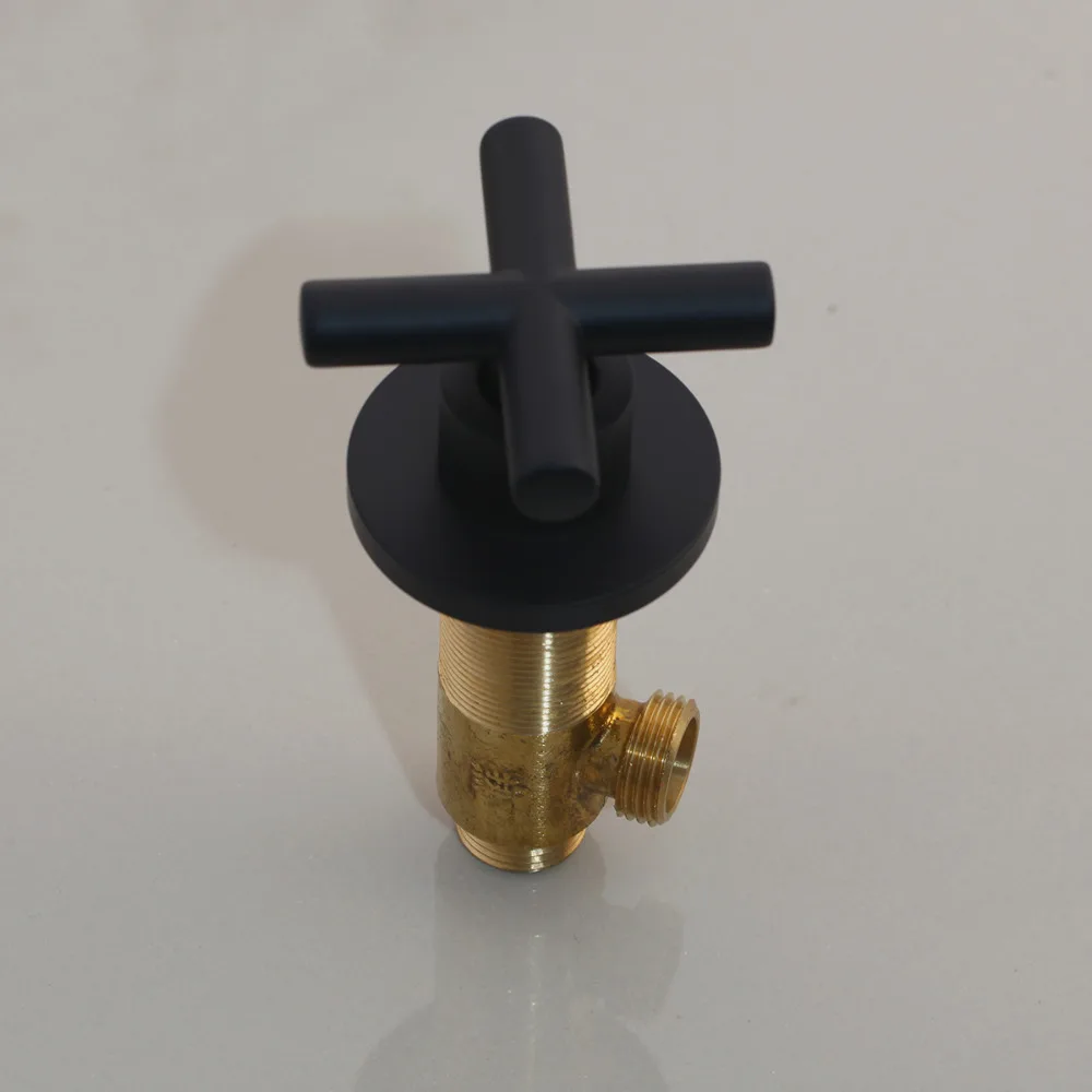 cabeca de chuveiro held rain shower pressao novo 04