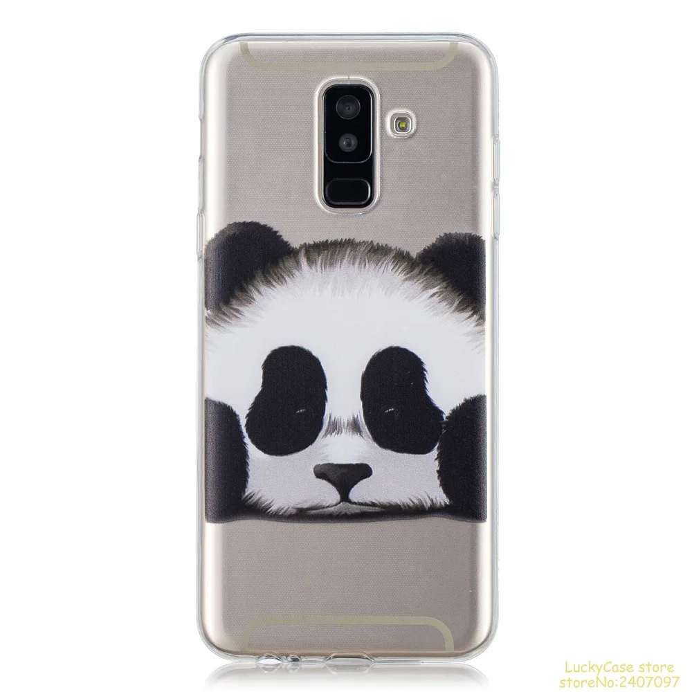 A6Plus 2018 (145)