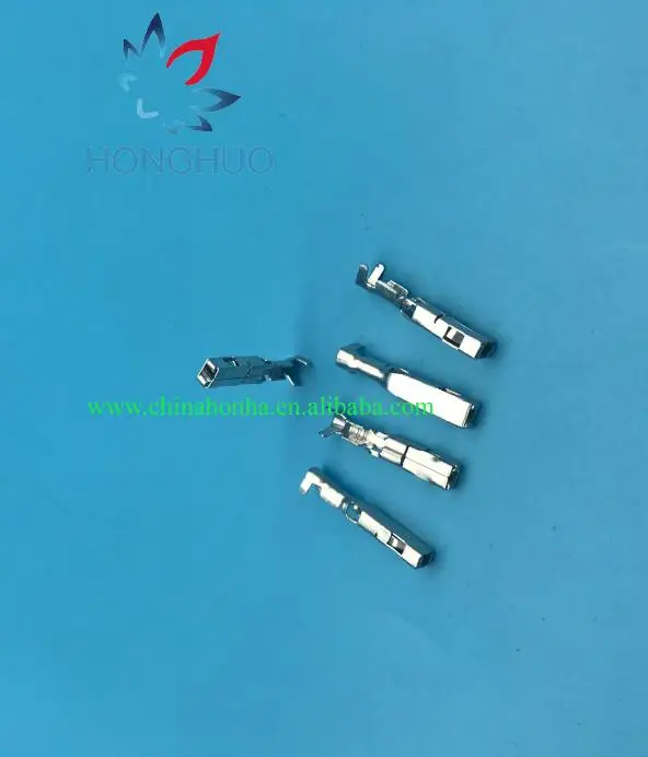 QQ20180830092154