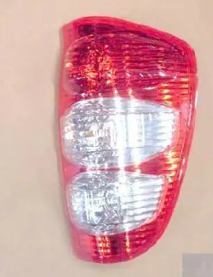 

4133100-P00 4133200-P00 4133300-P00 4133400-P00 Left/Right combination rear light assembly For Great wall Wingle 3