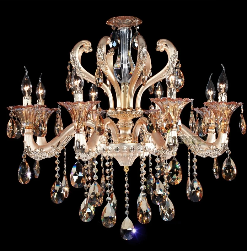 Wholesale Lights & Lighting