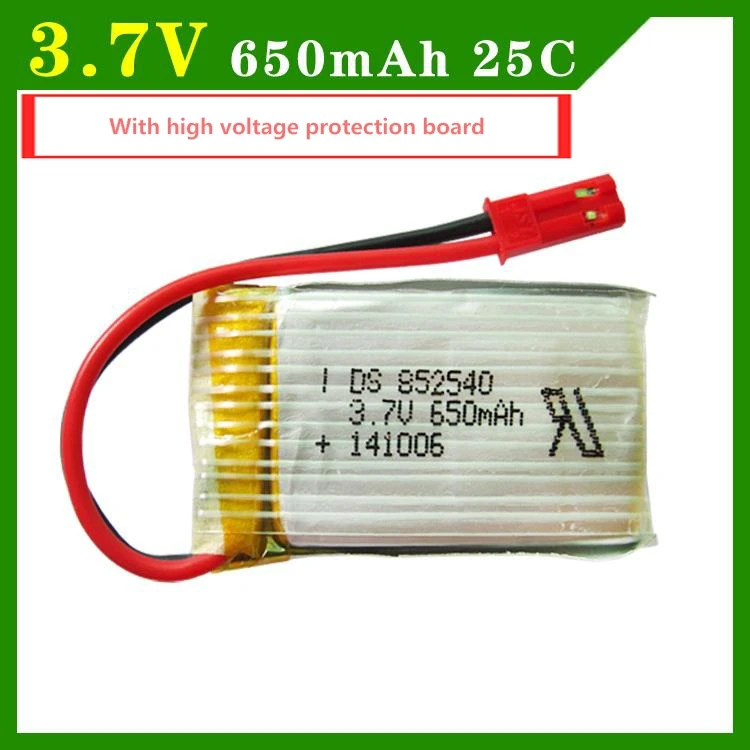 Аккумулятор 3 7 v