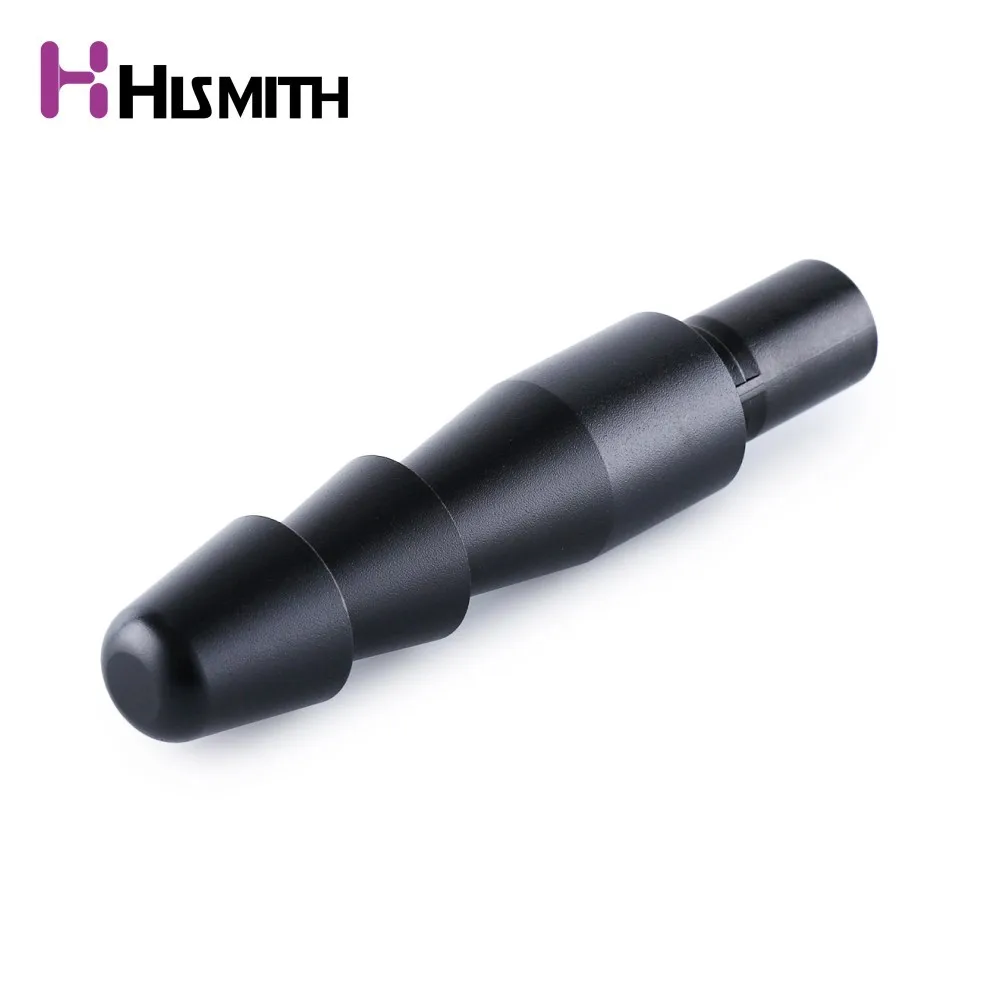 HISMITH Vac U Lock адаптер для 3XLR коннектора секс машины фаллоимитатор держатель машина