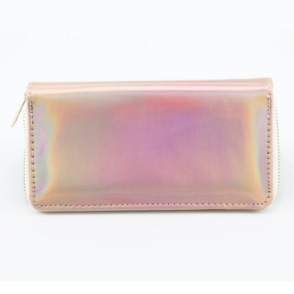 zipper wallet (3)