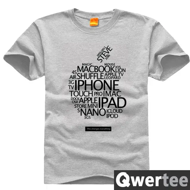 shirt TEE|tee cap|shirt teetee 