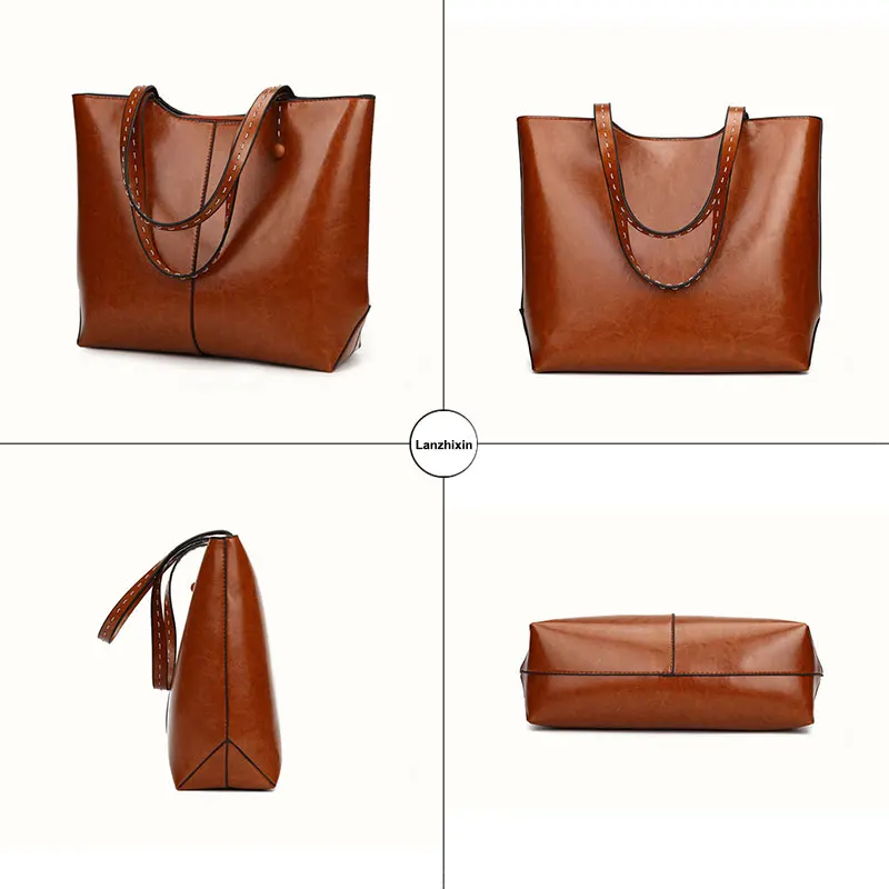 حقيبة يد فاخرة حقائب النساء مصمم حقائب عالية الجودة النساء حقائب Crossbody الكتف الماركات الشهيرة أعلى-حقائب بيد الإناث