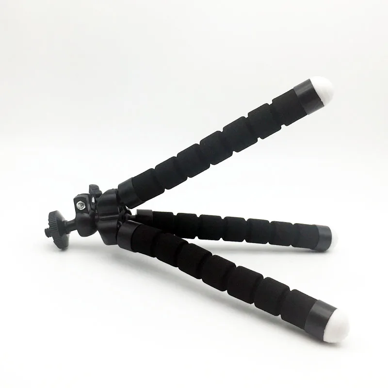 gopro accessories (2)