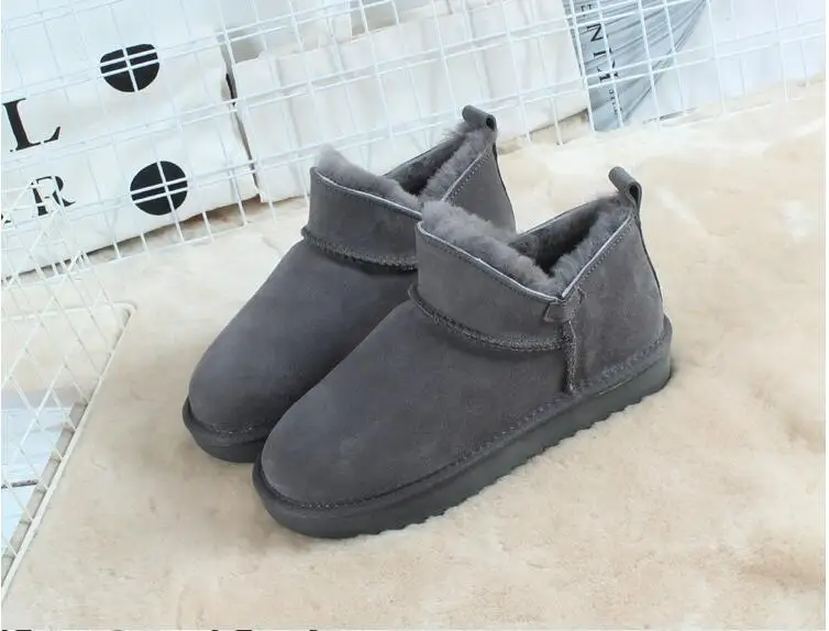 QQ20181202150110