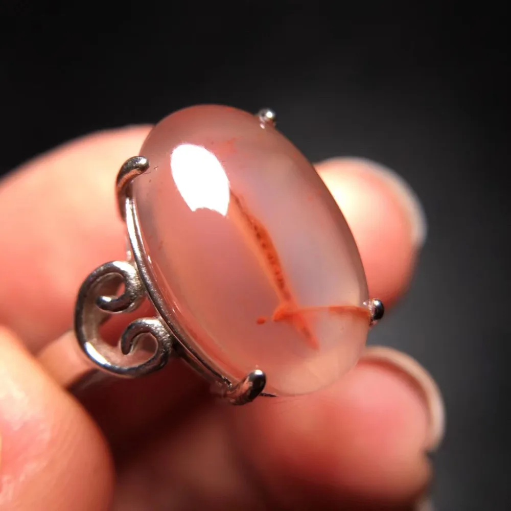 Agate Ring (1)