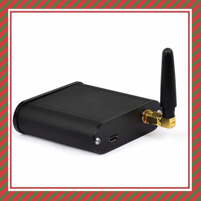 Bluetooth V5.0 CSR8675+ PCM5102 декодер Bluetooth аудио приемник декодер APTX 24 бит/48 кГц Bluetooth DAC Bluetooth приемник