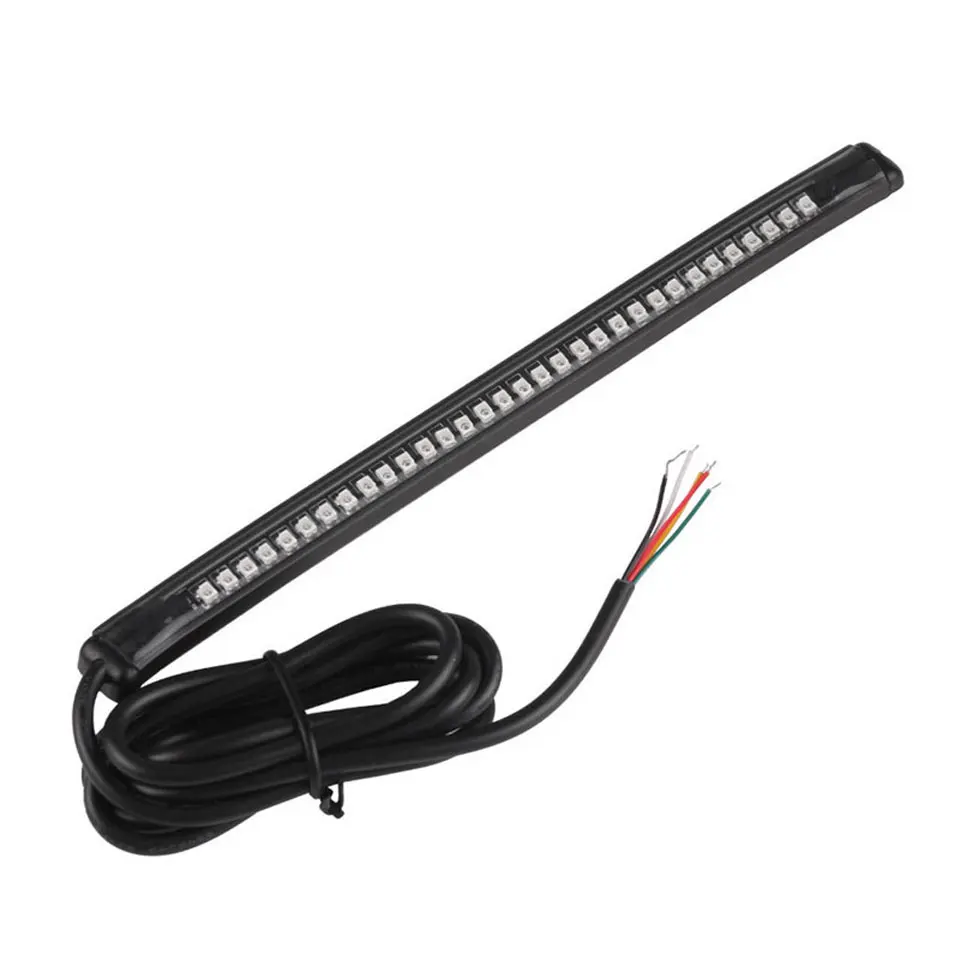 32LEDC0224f