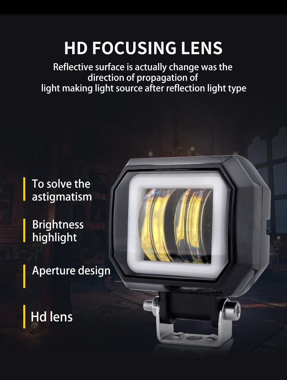 Car-Led-Work-Light--全部---111_03