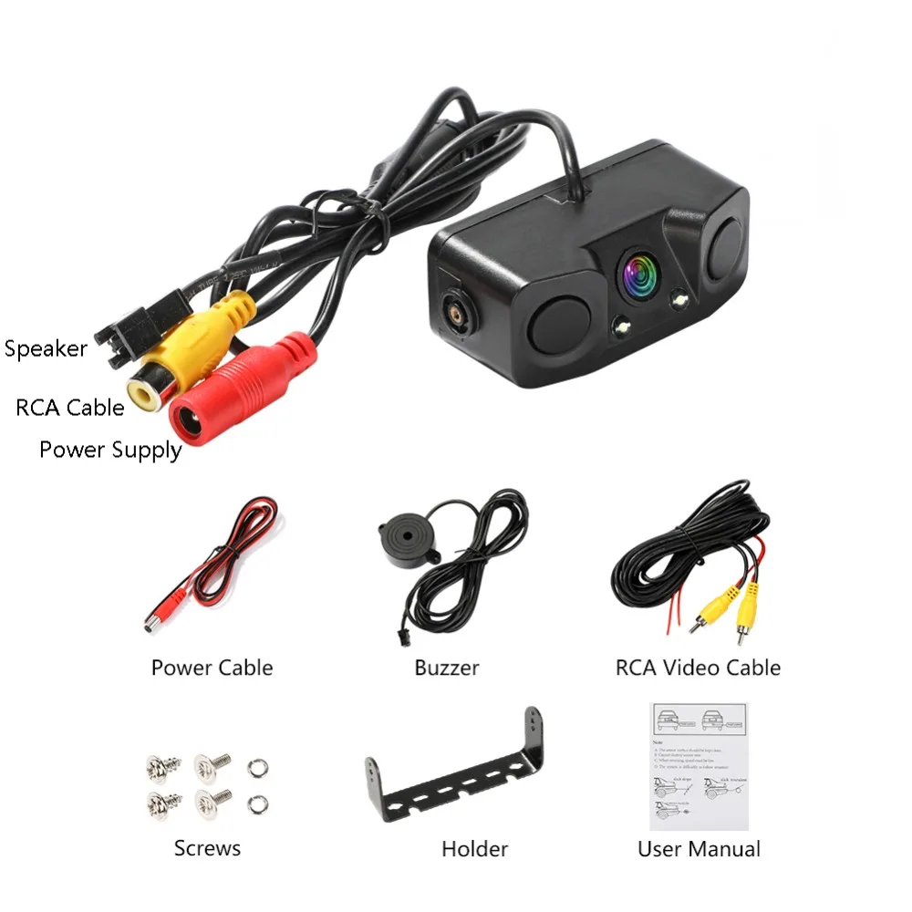 2din Car Radio 7 inch Touch mirrorlink Android Player subwoofer MP5 Player Autoradio Bluetooth Rear View Camera tape recorder 2din Car Radio 7 inch Touch mirrorlink Android Player subwoofer MP5 Player Autoradio Bluetooth Rear View Camera tape recorder