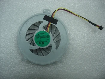 

New Laptop CPU Fan for SONY VPC-EE EE29 EE31 EE32 EE33 EE27EC EE37EC EE47