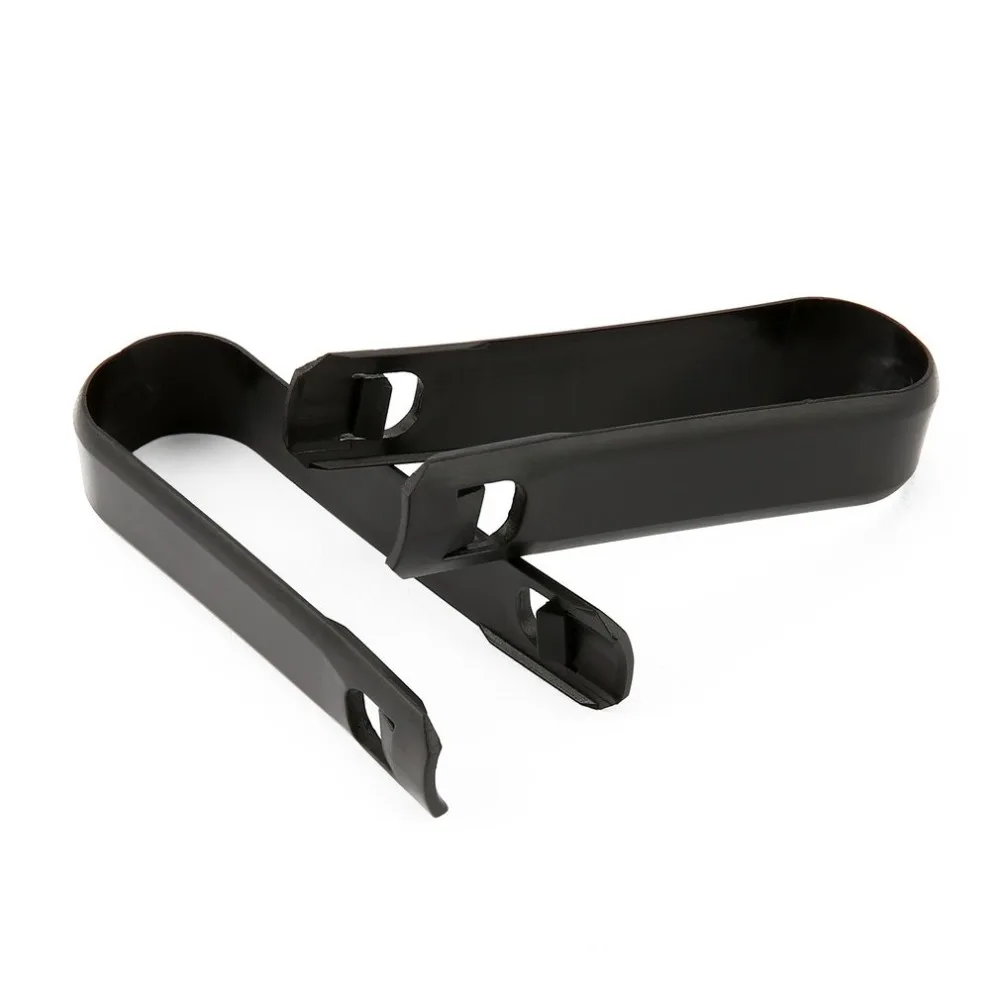 

Alloy Wheel Bolt Nut Caps Covers Puller Remover Tool Mini Portable Tweezers Wheel Repairing Tool For car For car