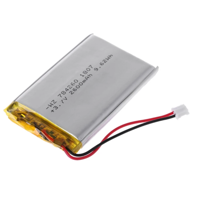 UPS HAT Board Module 2500mAh литиевая батарея для Raspberry Pi 3 Model B/Pi 2B/B +/A +|Запасные части| |