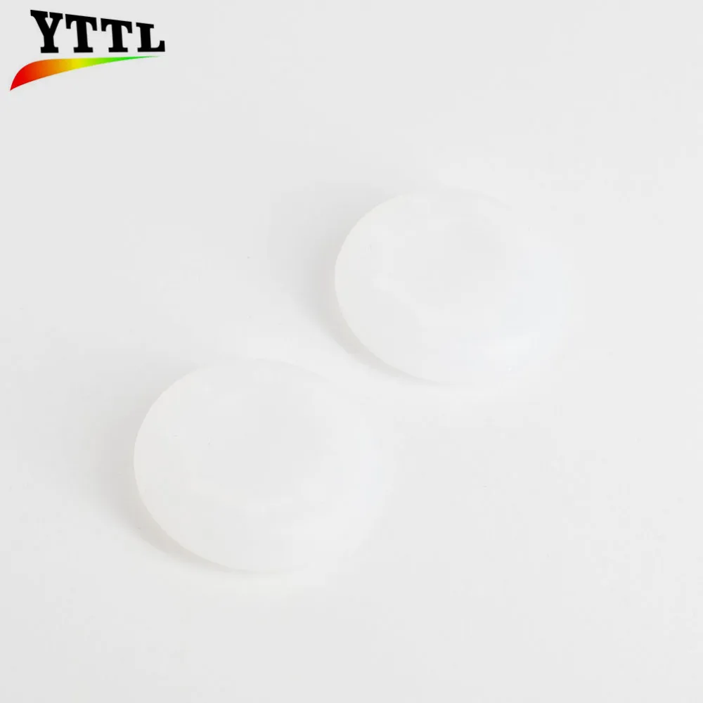 Joystick Caps (6)