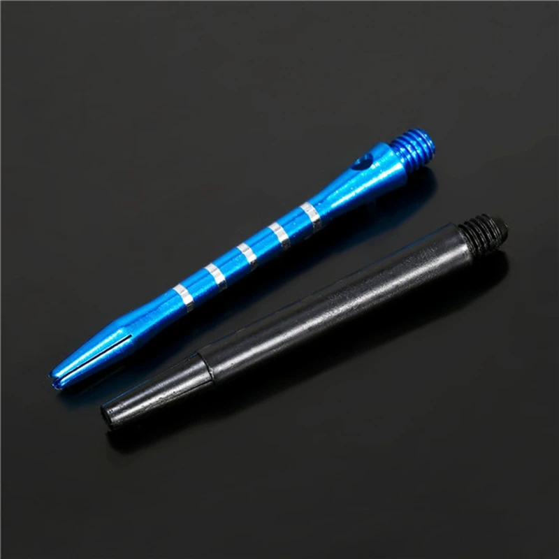 ABC01550001800(4)