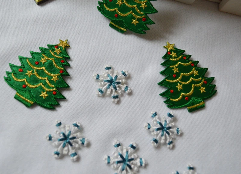 A CHRISTMAS 02