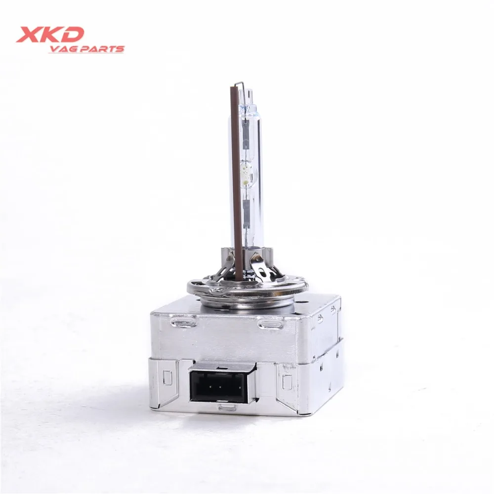 D1S 4300K 85410 ксеноновая лампа V W olvo P orsche A UDI B MW Mini|xenon light|light for bmwfor bmw |