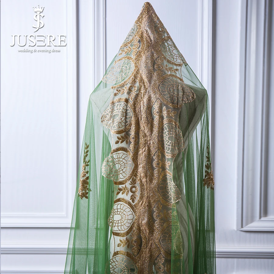 J2023Veil(3)