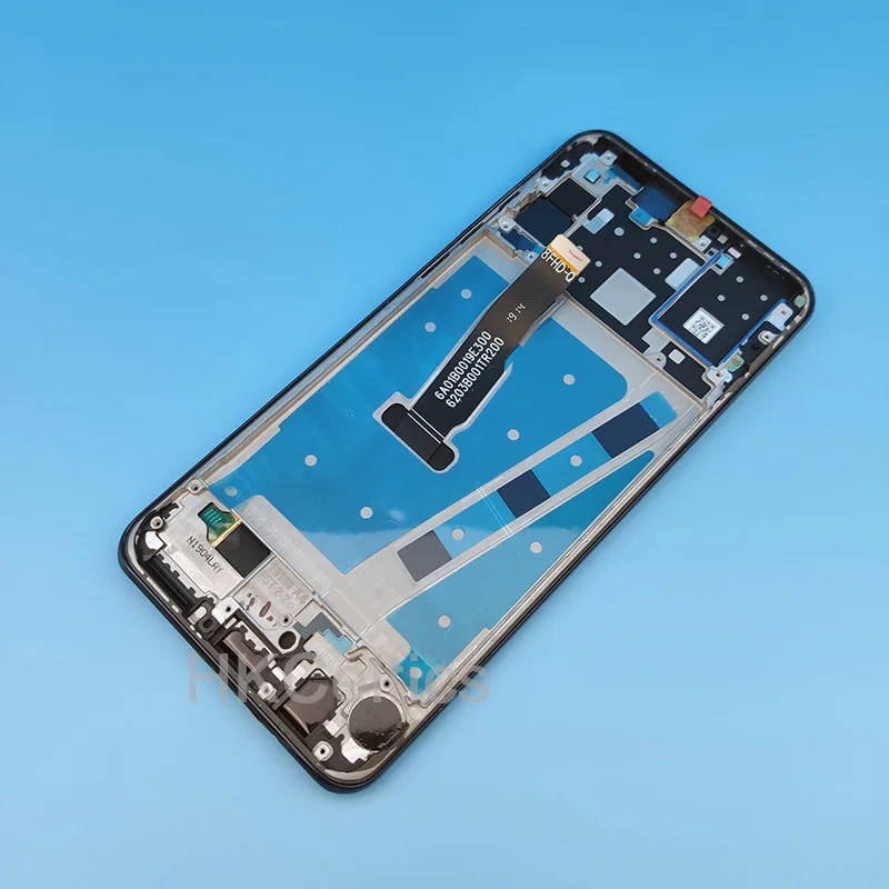 huawei-p30-lite-lcd-with-frame-nova-4e-lcd-with-frame-(4)