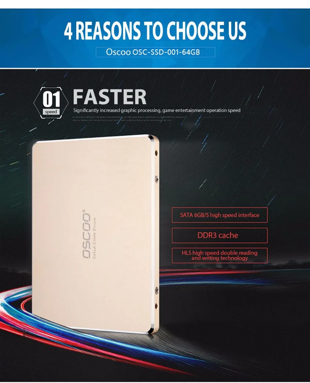 oscoo-2