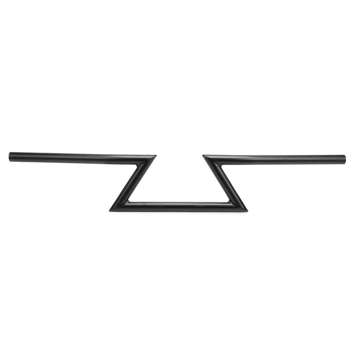 

22mm Black Retro Modified Drag Z Handlebar Front Handle Bar For Harley Sportster Cruises Cruiser Prince Motorcycle